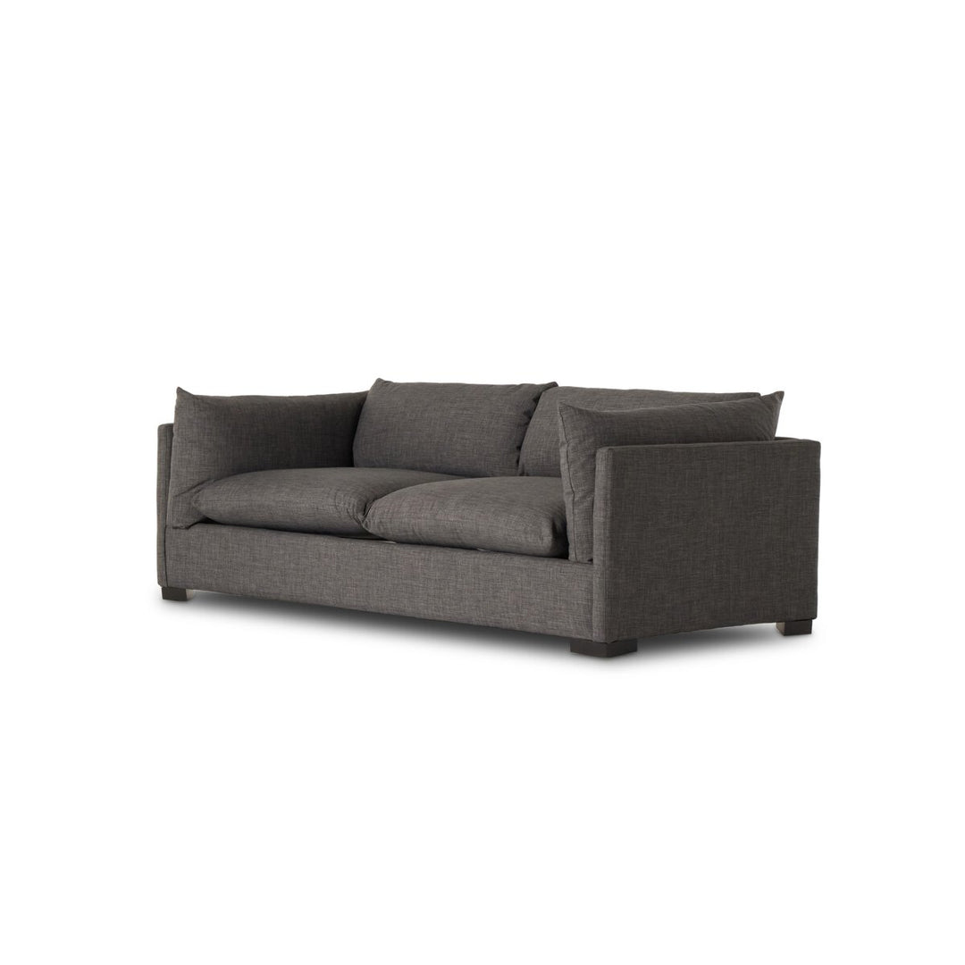 Westwood Sofa