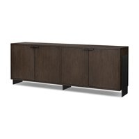 Westhoff Sideboard