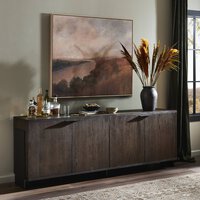 Westhoff Sideboard