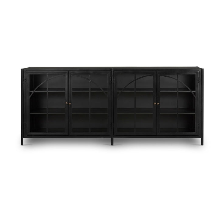 Willis Sideboard