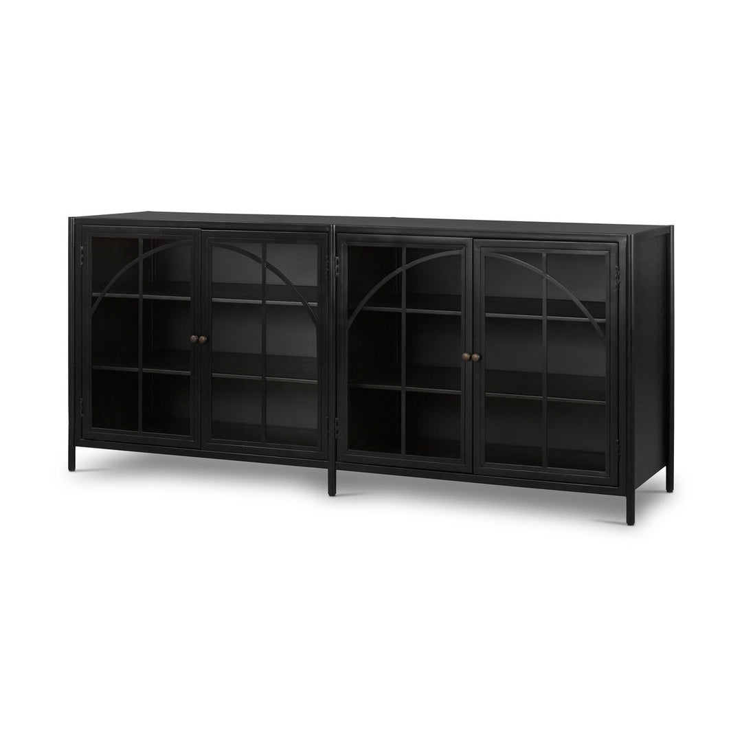 Willis Sideboard