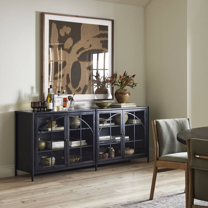 Willis Sideboard