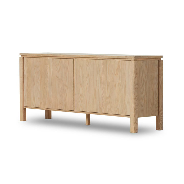 Wolfe Sideboard