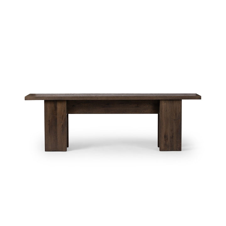 Yarra Console Table