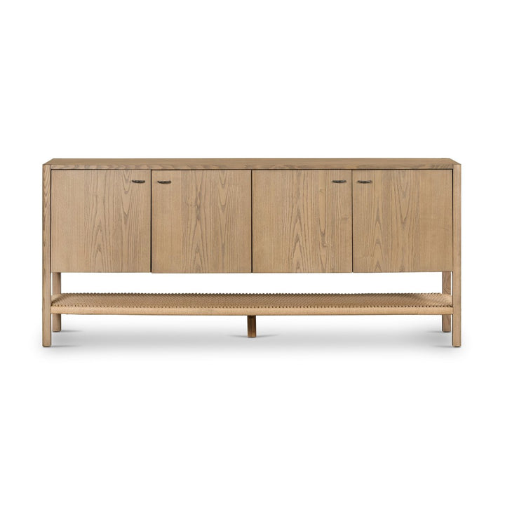 Zuma Sideboard