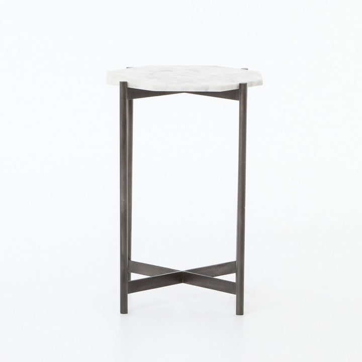 Adair Side Table