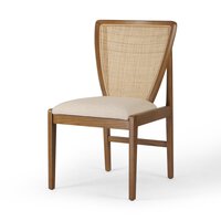 Alida Dining Chair