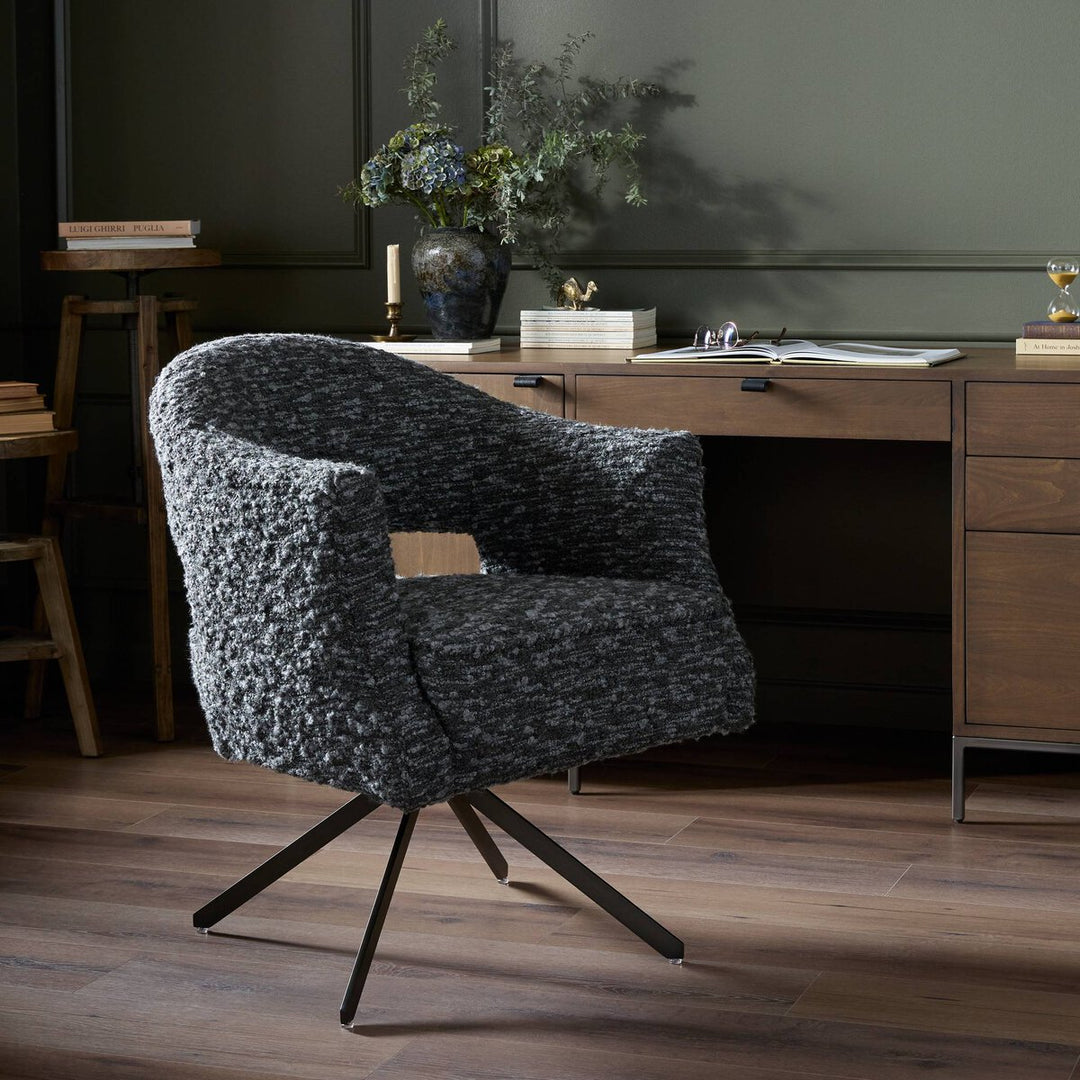 Adara Desk Chair