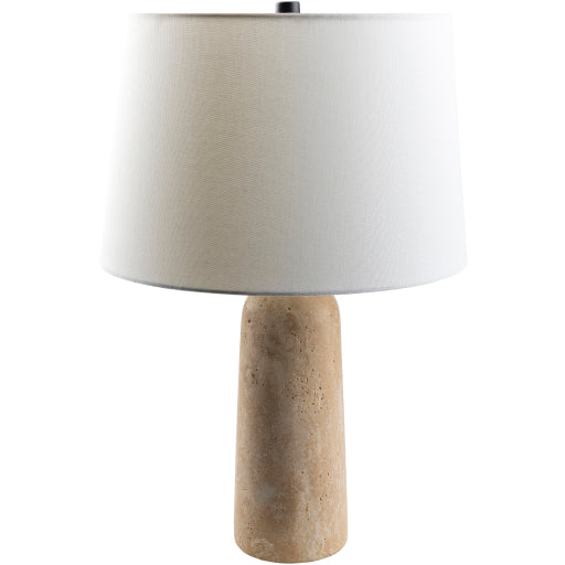 Agatha Table Lamp