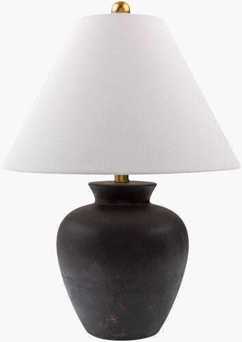 Dale Table Lamp