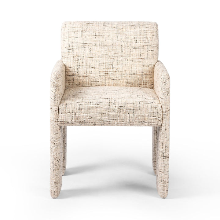 Amur Dining Chair