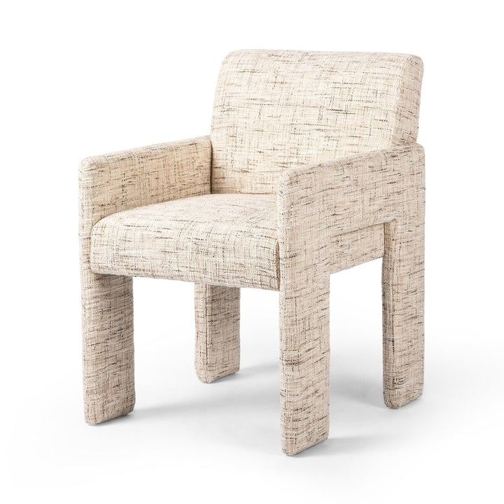 Amur Dining Chair