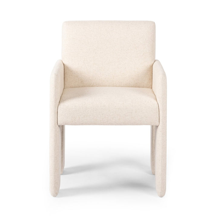 Amur Dining Chair