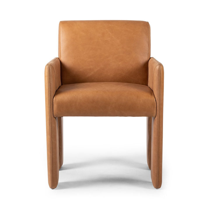 Amur Dining Chair