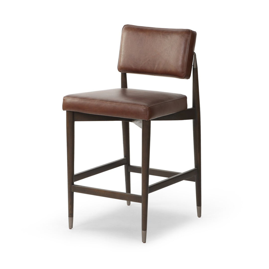 Anton Dining Stool