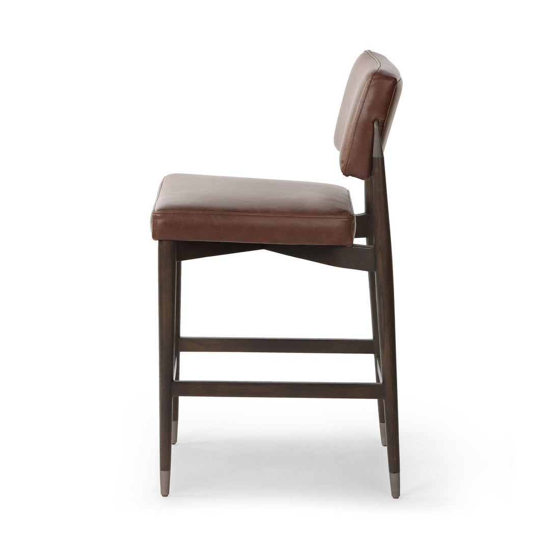 Anton Dining Stool