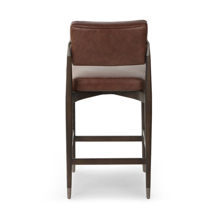 Anton Dining Stool