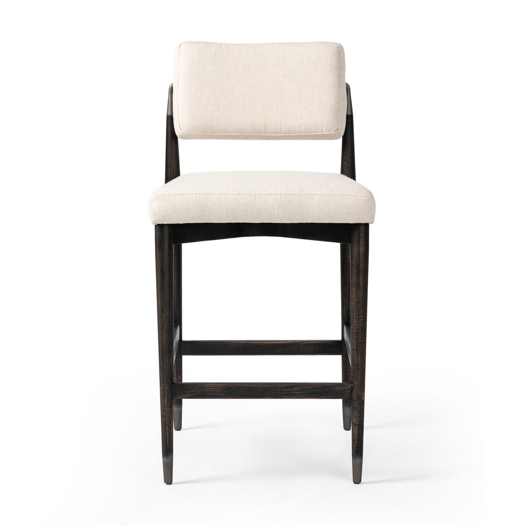 Anton Dining Stool