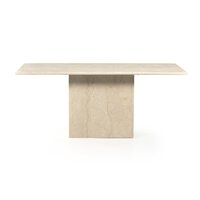 Arum Dining Table