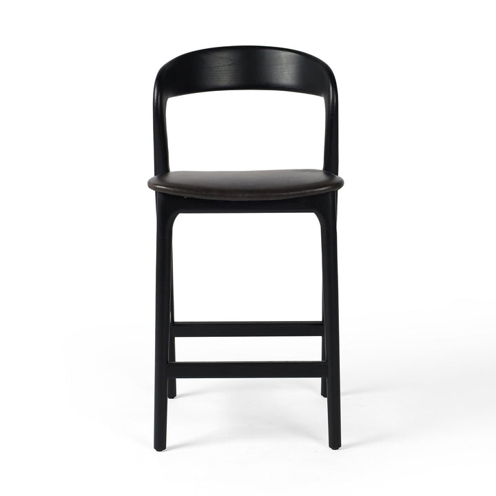 Amare Dining Stool