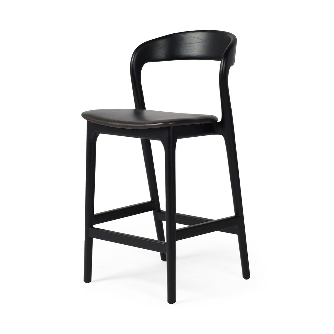 Amare Dining Stool