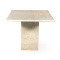 Arum Dining Table