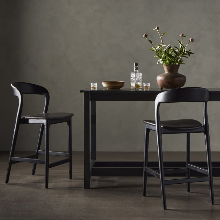 Amare Dining Stool