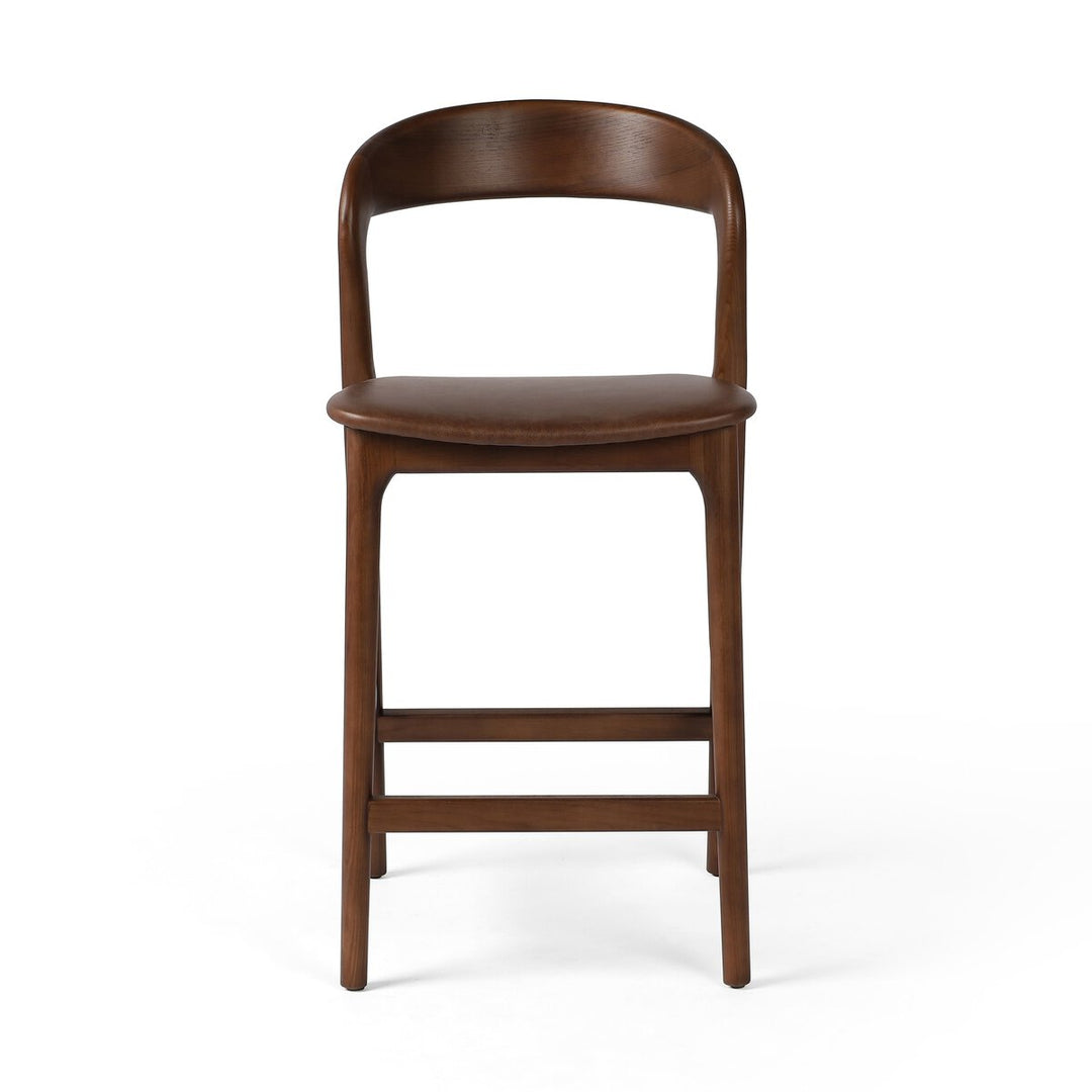 Amare Dining Stool