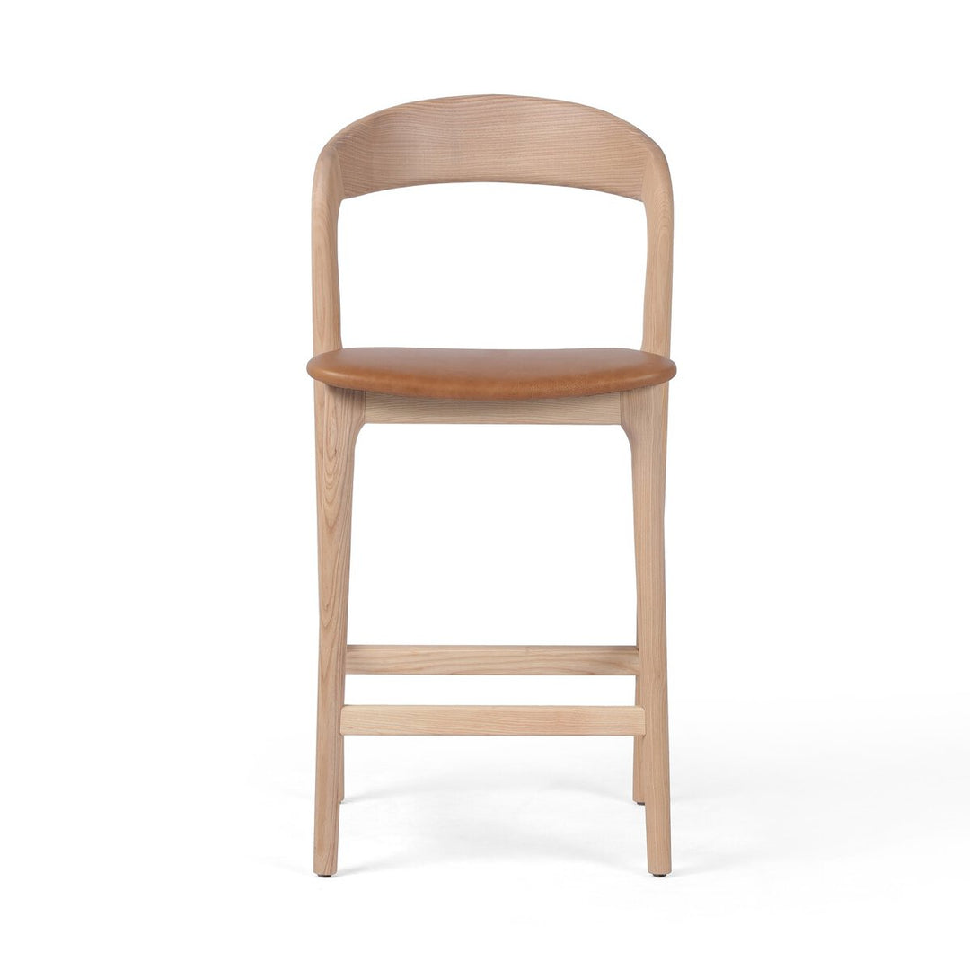 Amare Dining Stool