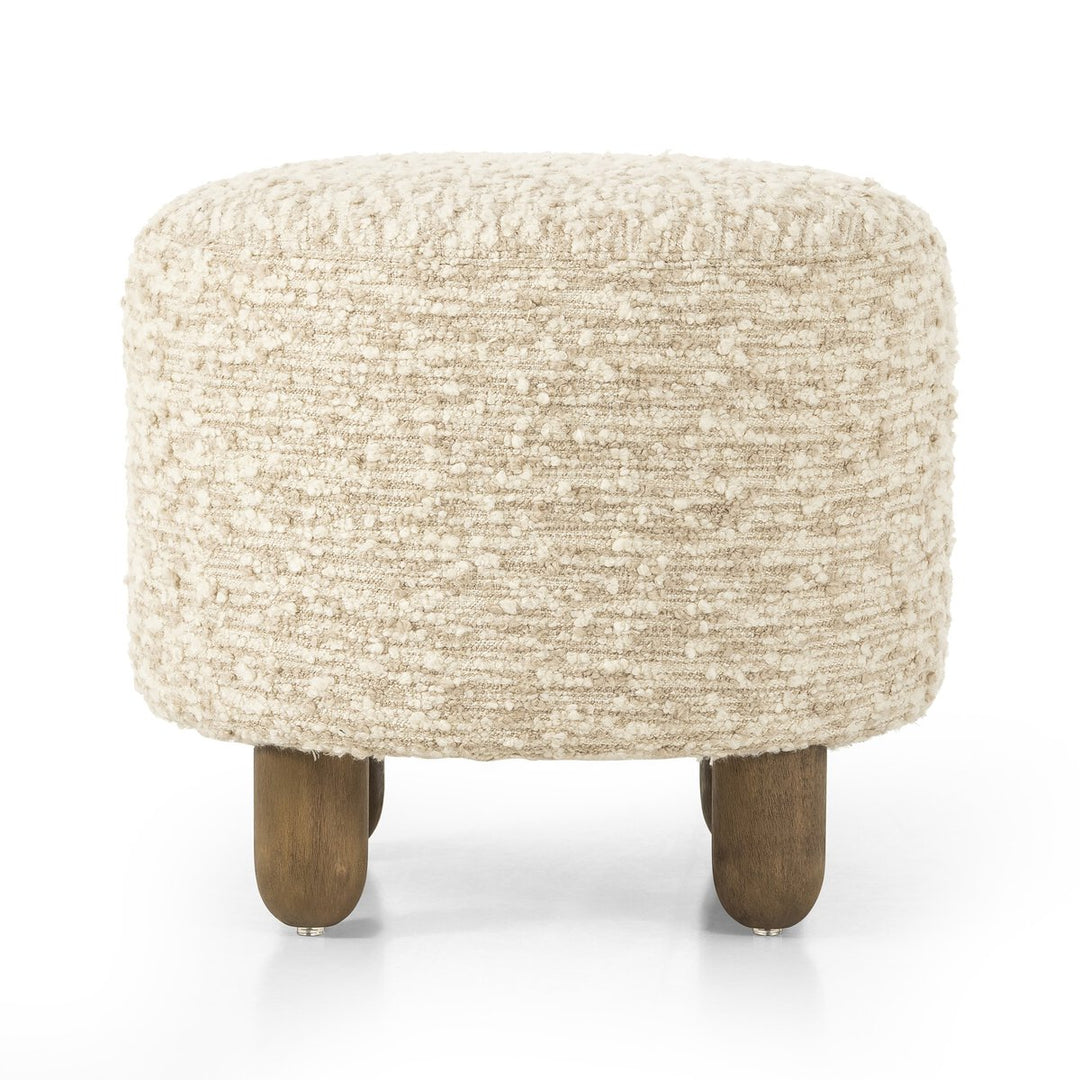 Aniston Ottoman