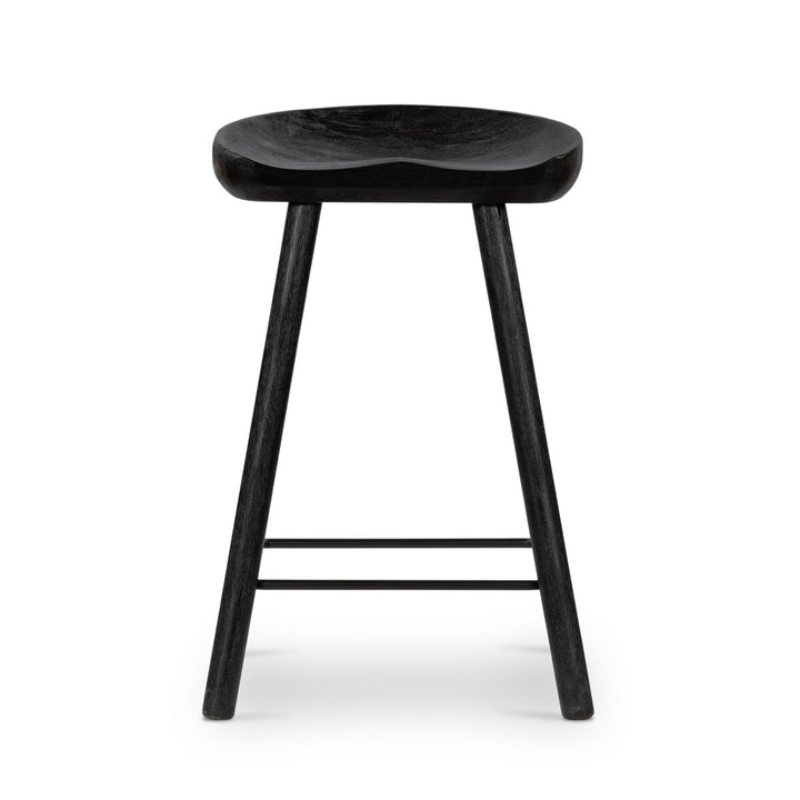 Barrett Dining Stool