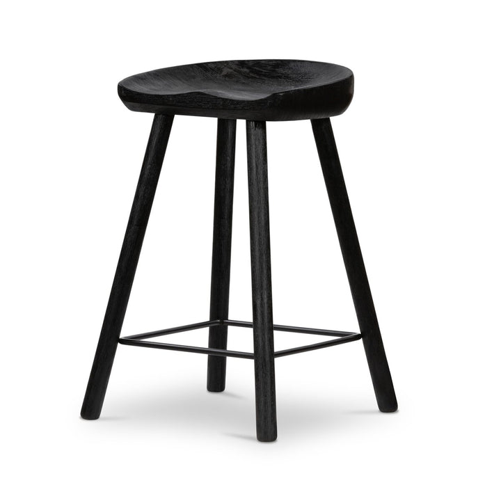 Barrett Dining Stool