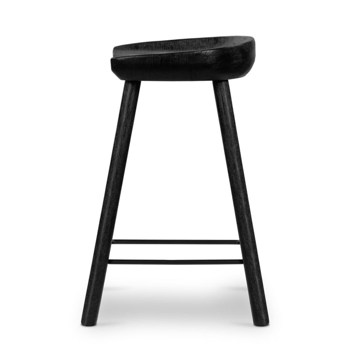 Barrett Dining Stool