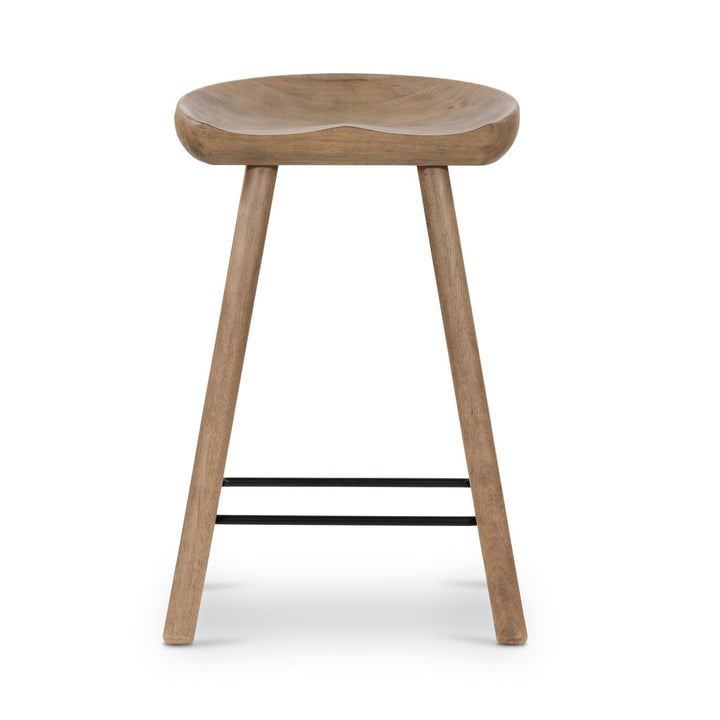 Barrett Dining Stool