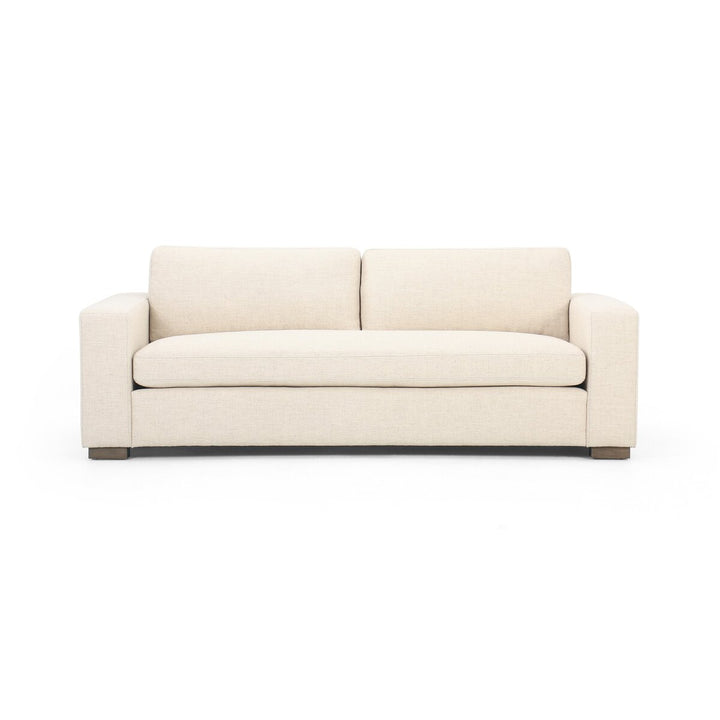 Boone Sofa