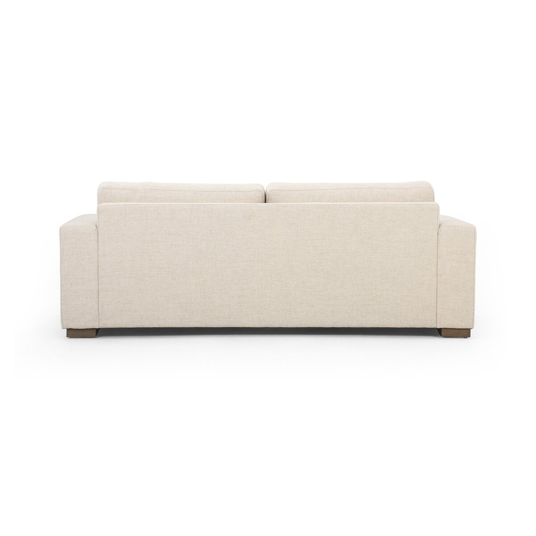 Boone Sofa