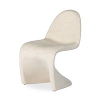 Briette Dining Chair