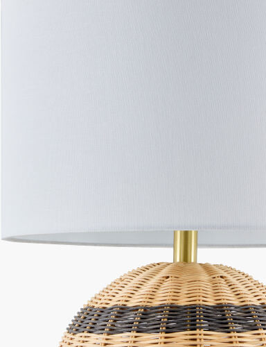 Brielle Accent Lamp