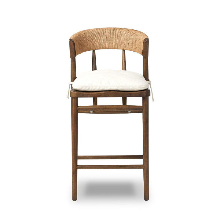 Buxton Dining Stool