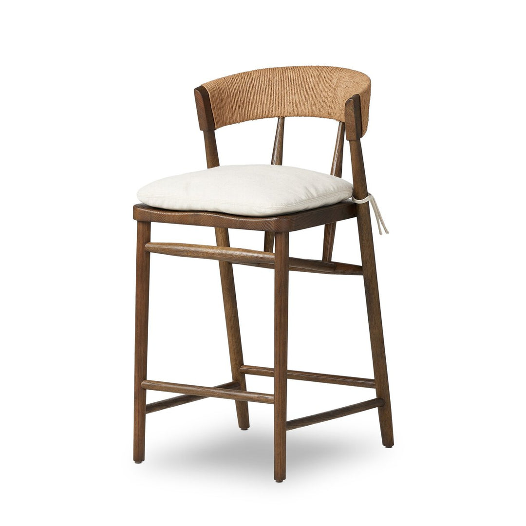 Buxton Dining Stool