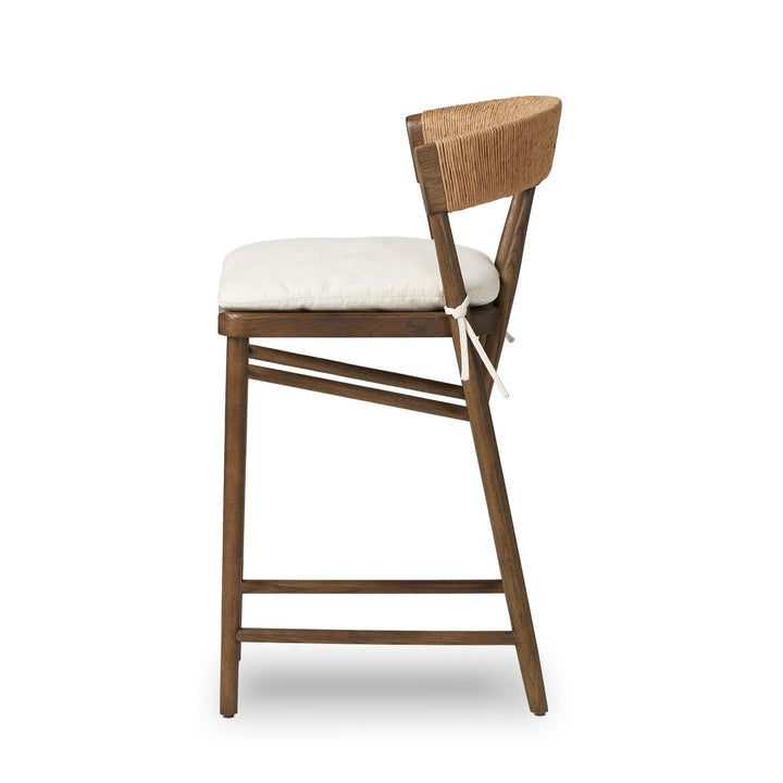 Buxton Dining Stool