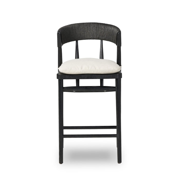 Buxton Dining Stool