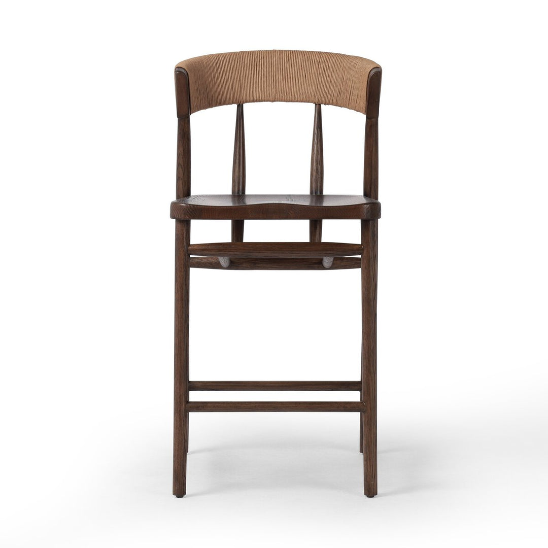 Buxton Dining Stool