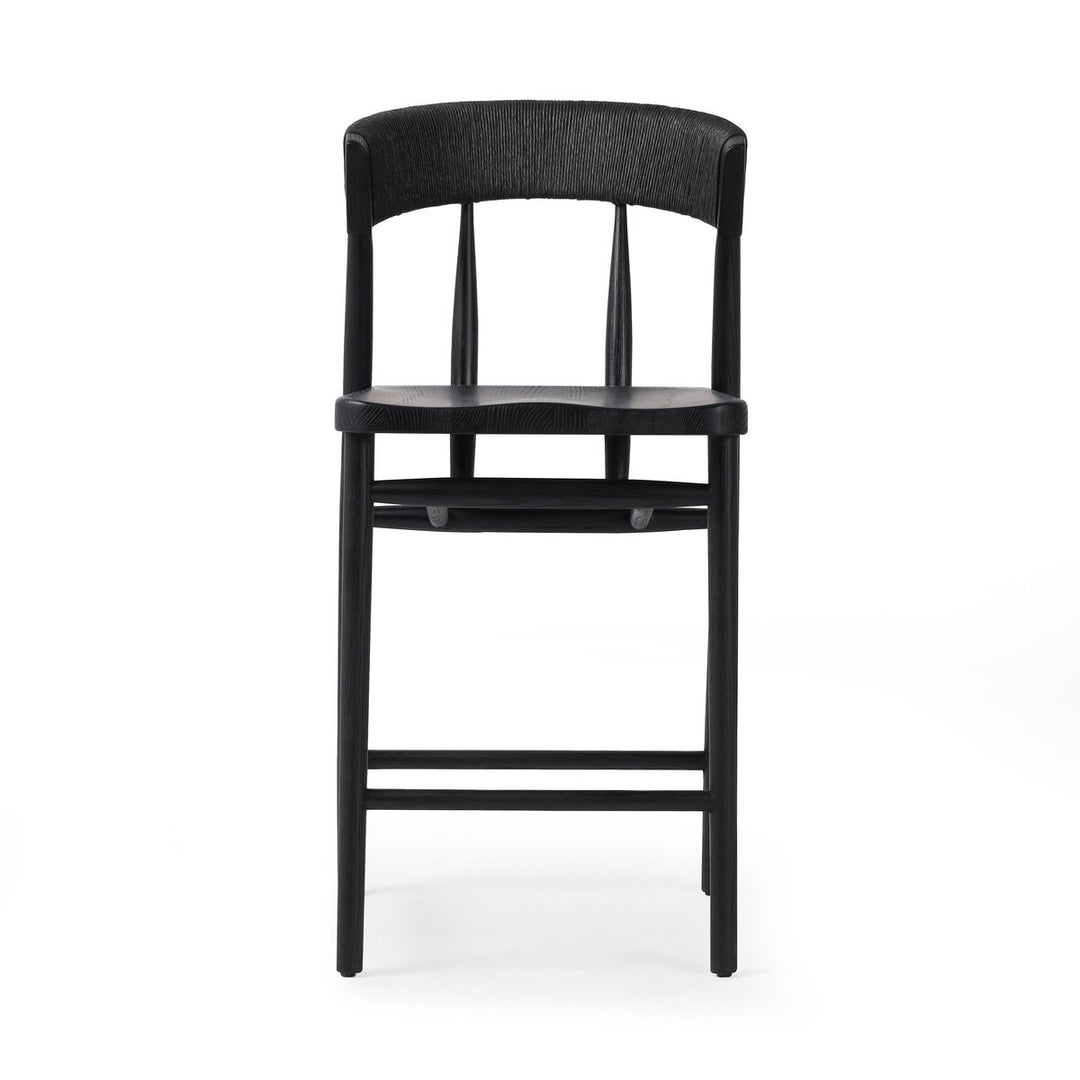 Buxton Dining Stool