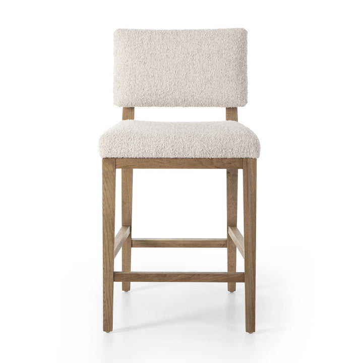 Carlo Dining Stool