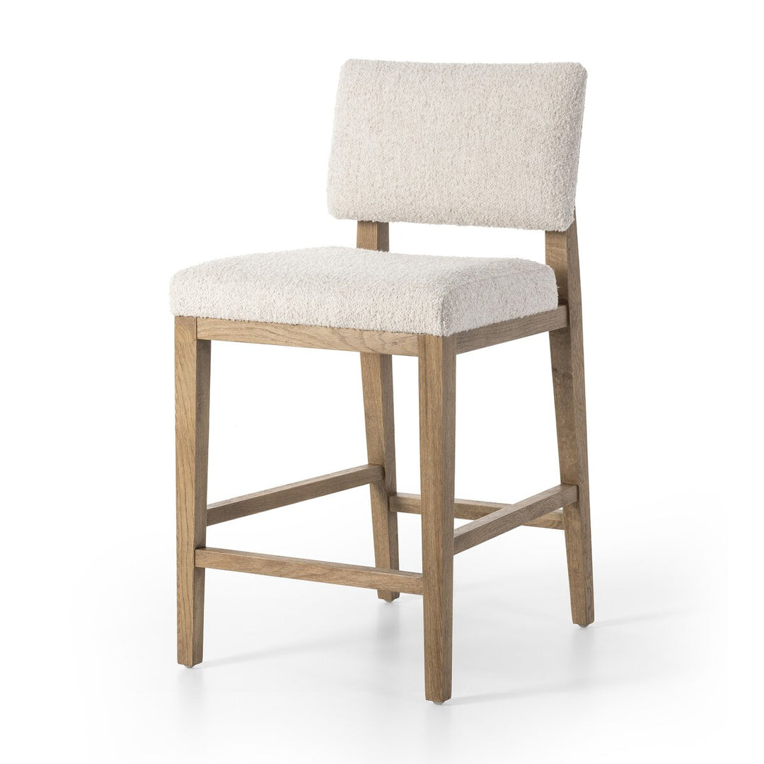 Carlo Dining Stool