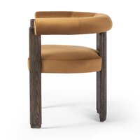 Canon Dining Chair