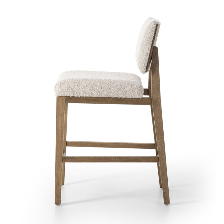 Carlo Dining Stool