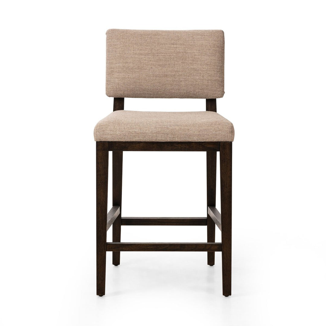 Carlo Dining Stool