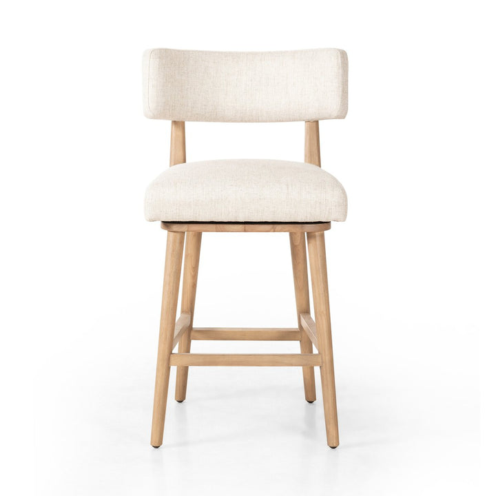 Cardell Dining Stool